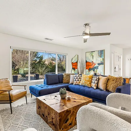 Trendy 3Br In Sedona: Hot Tub/Fire-Pit /Central Location Exterior foto