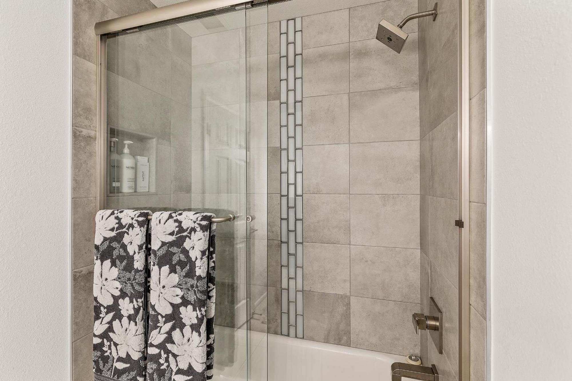 Trendy 3br In Sedona: Hot Tub/fire-pit /central Location Holiday home