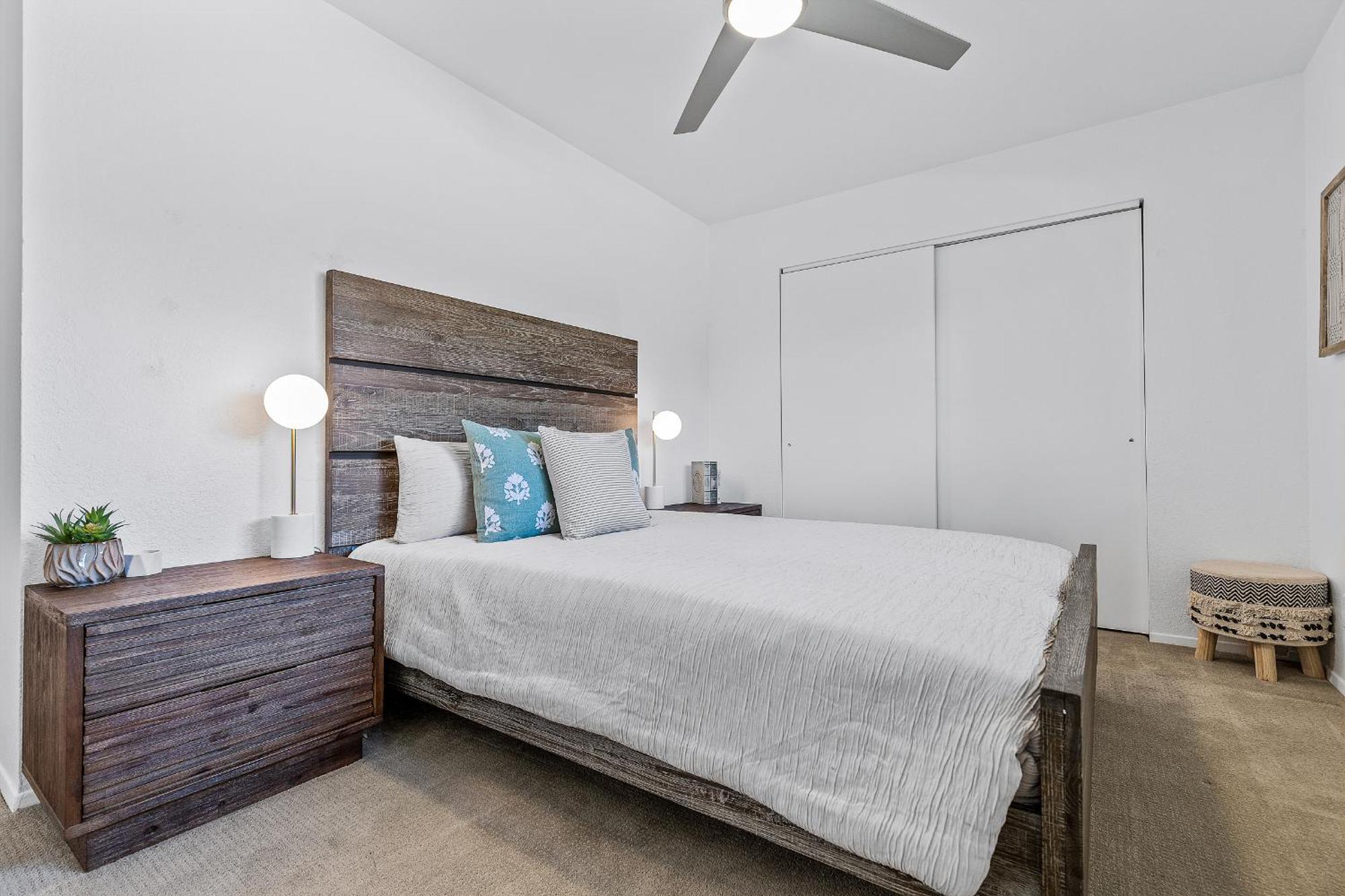 Trendy 3br In Sedona: Hot Tub/fire-pit /central Location Holiday home